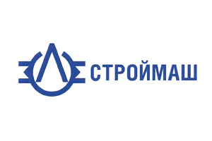 Строймаш