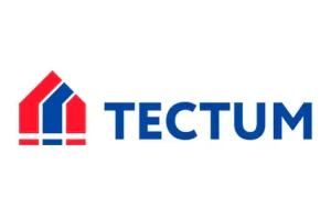 TECTUM
