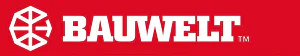 Bauwelt