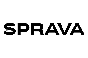 SPRAVA
