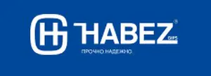 HABEZ