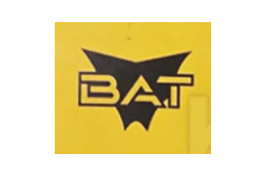 ВАТ