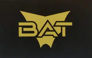 ВАТ