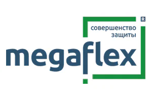 Megaflex