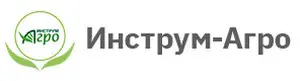 ИнструмАгро