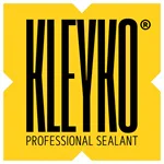 KLEYKO 