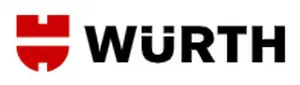 WÜRTH 