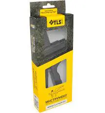 Система выравнивания плитки Инструмент TLS-PROFI для укладки плитки