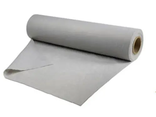 Геотекстиль дренажный Геоком Д-100