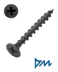 Cаморез 4.8х102 мм по дереву СГД (50 шт) РМЗ