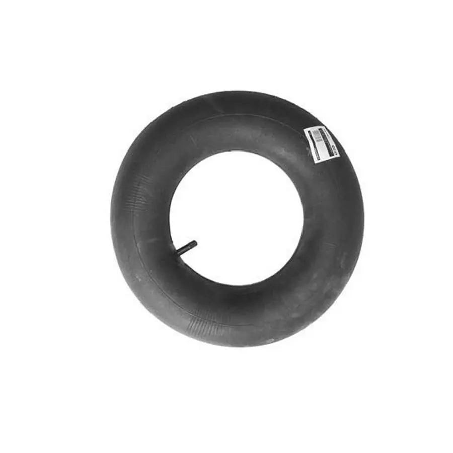 Камера для колеса тачки 4.00-8 ECO (WB-P003)