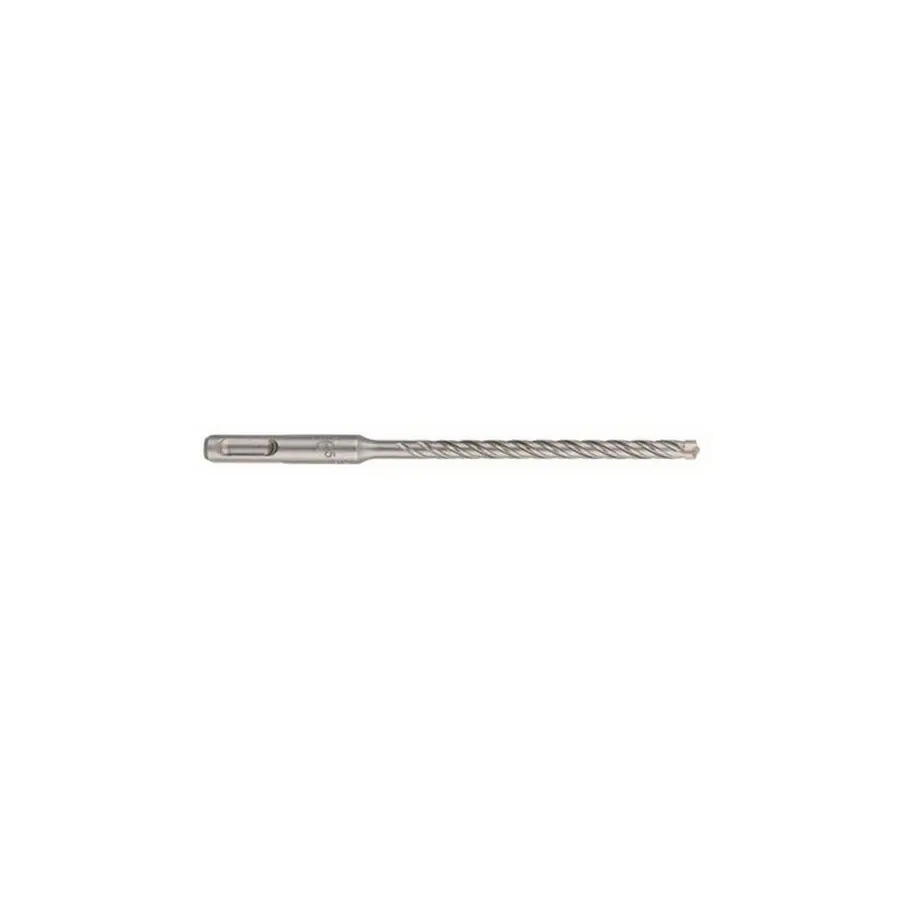 Бур (сверло) 6х50х110 мм SDS-plus 5Х BOSCH (2608833891)