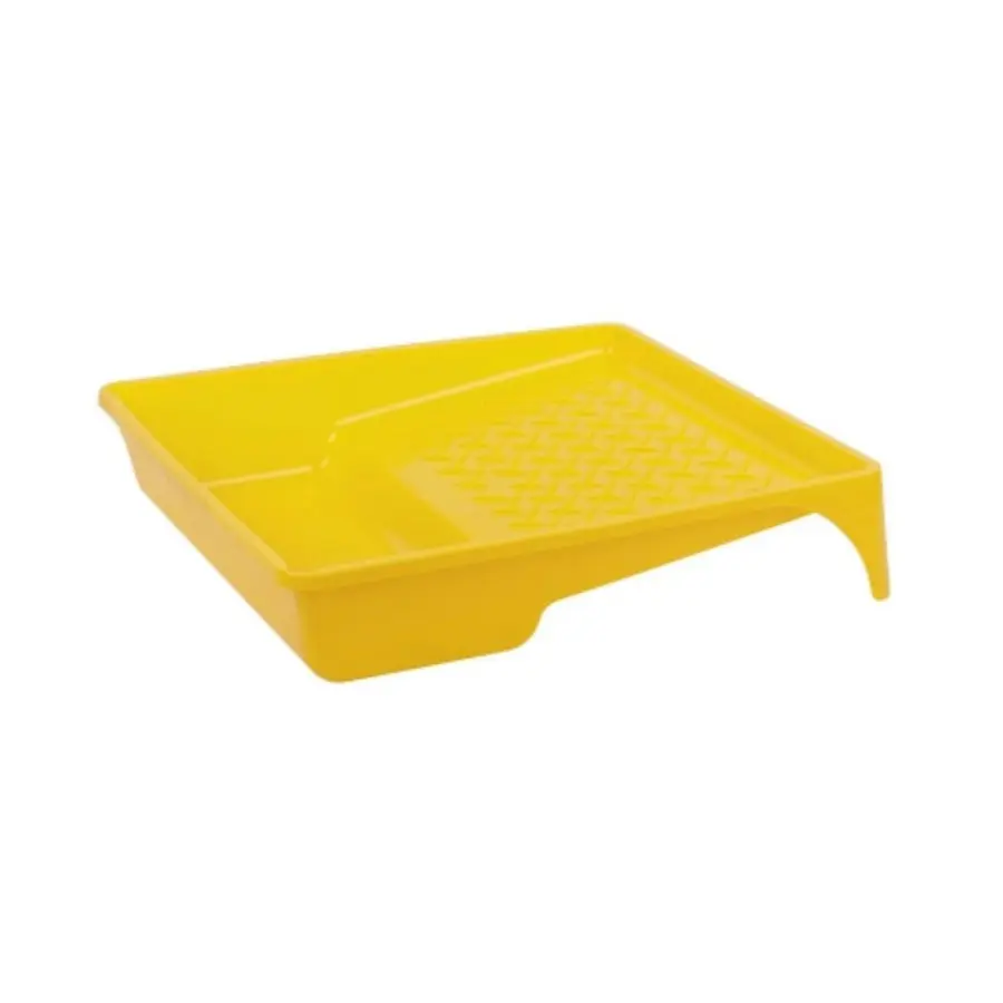 Кювета для краски 33х35см SPRAVA/0900-0031-35