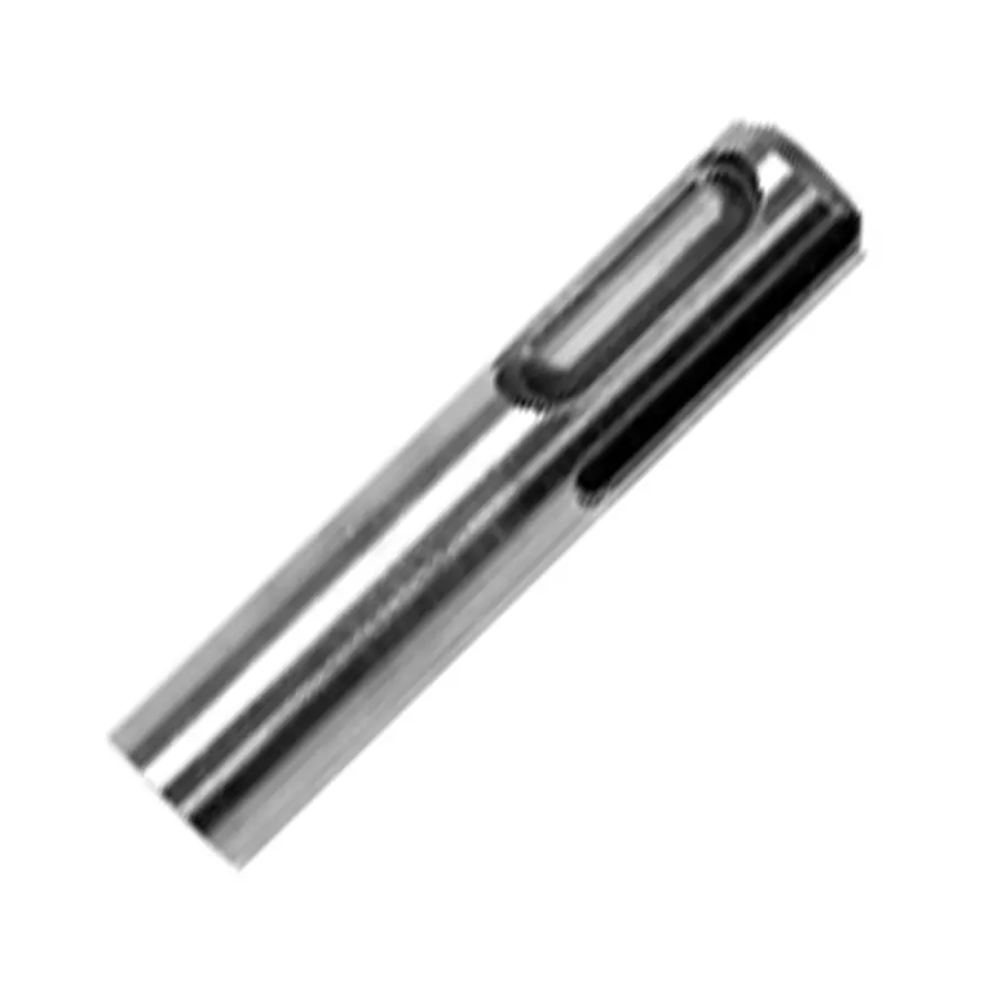 Держатель SDS-plus  для бит 1/4 (YATO)