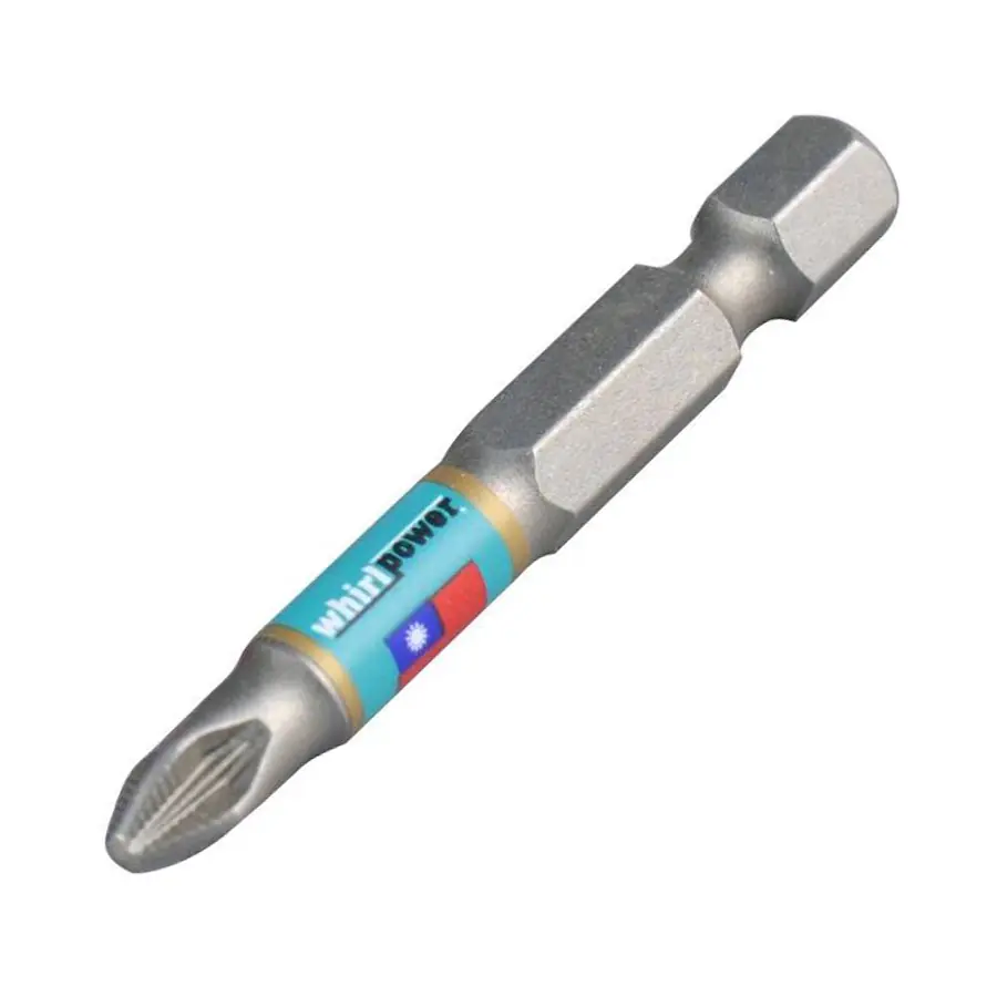 Бита крестовая 1/4