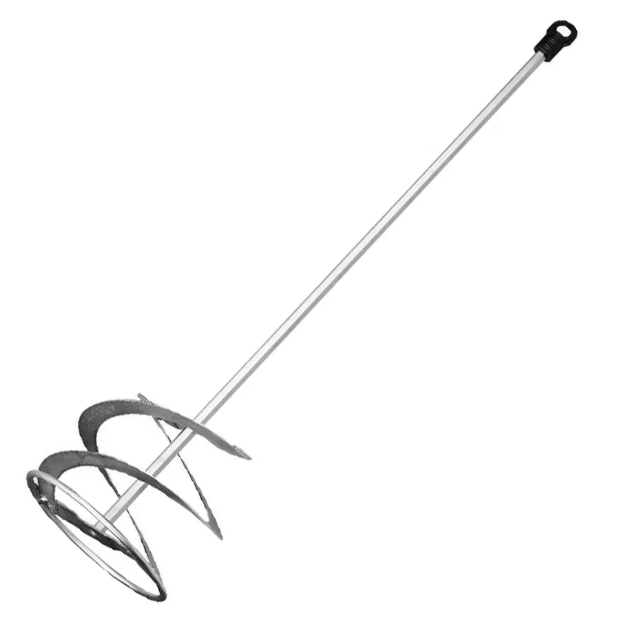 Миксер для смесей SDS-Plus 100х600 мм. GEPARD