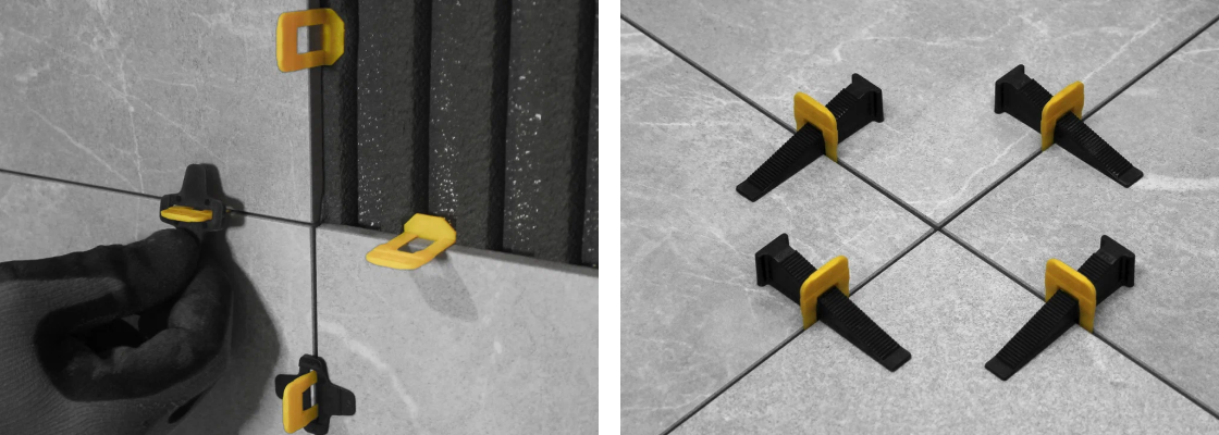 назначение и укладка СВП