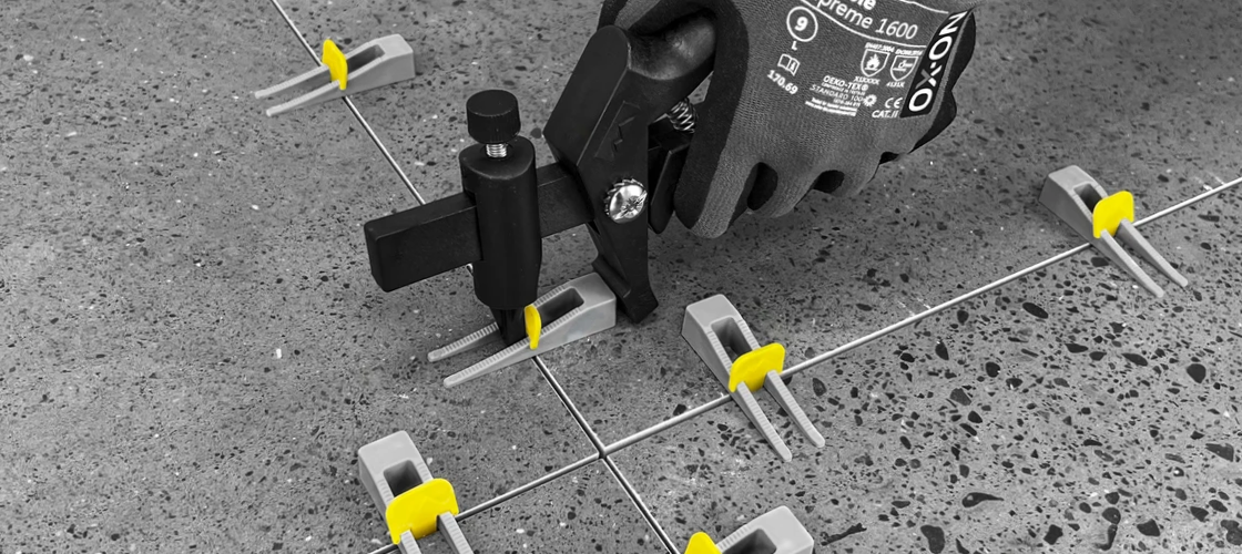 назначение и укладка СВП