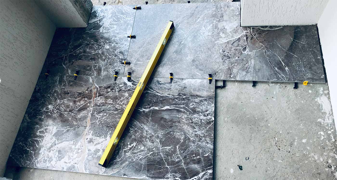 назначение и укладка СВП