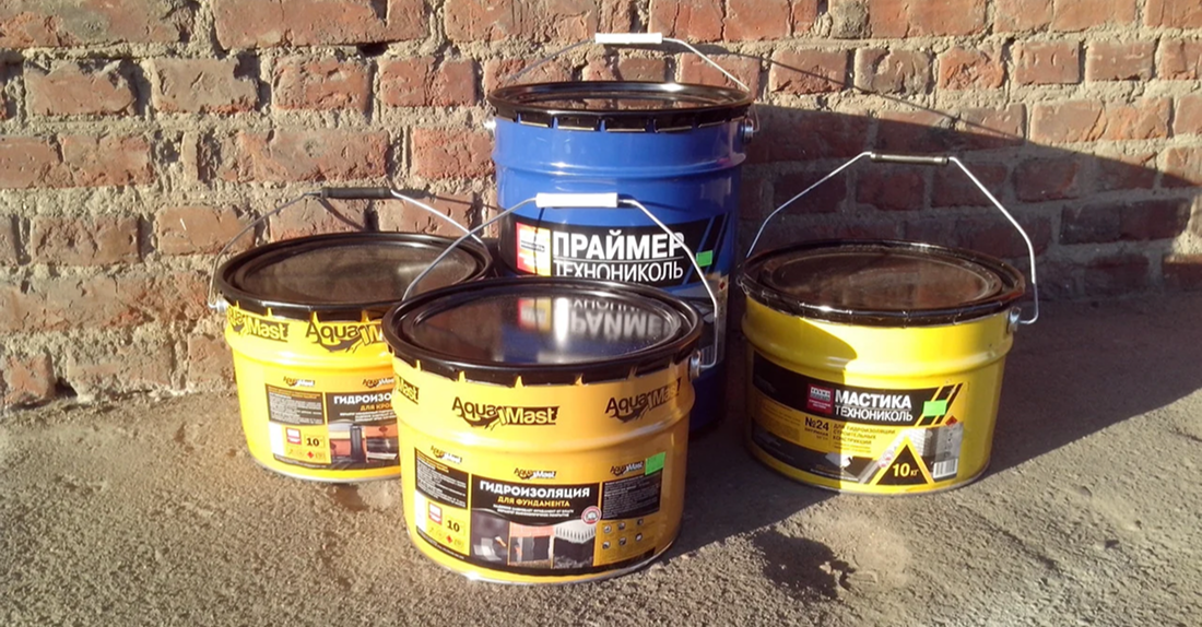 ремонт в новостройке